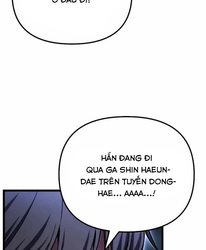 Tuyệt Đối Dân Cư Chapter 74 - 90