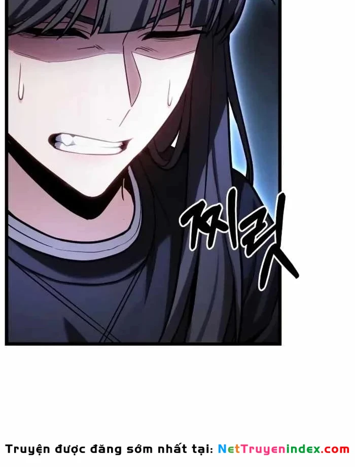 Tuyệt Đối Dân Cư Chapter 74 - 91