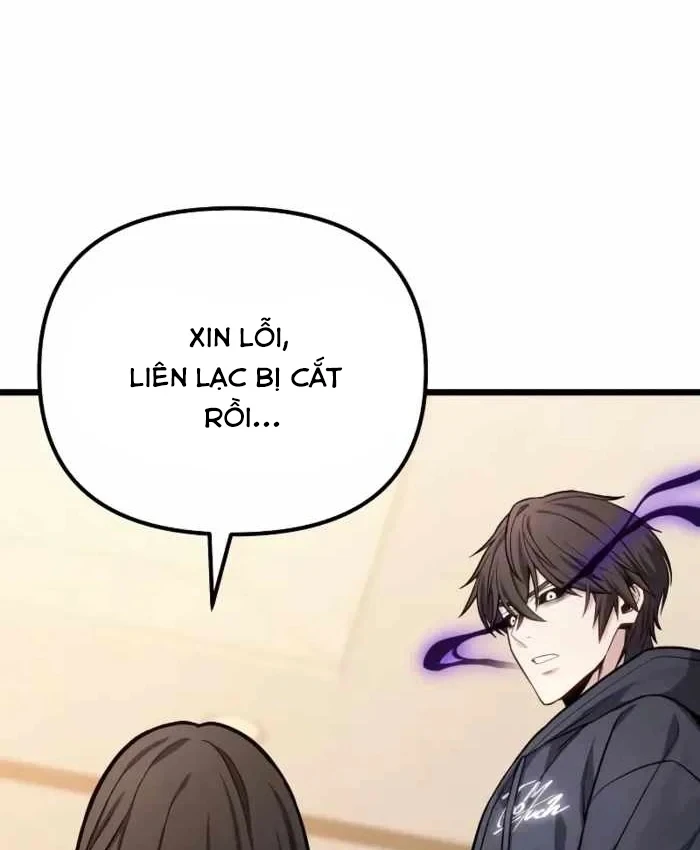 Tuyệt Đối Dân Cư Chapter 74 - 92