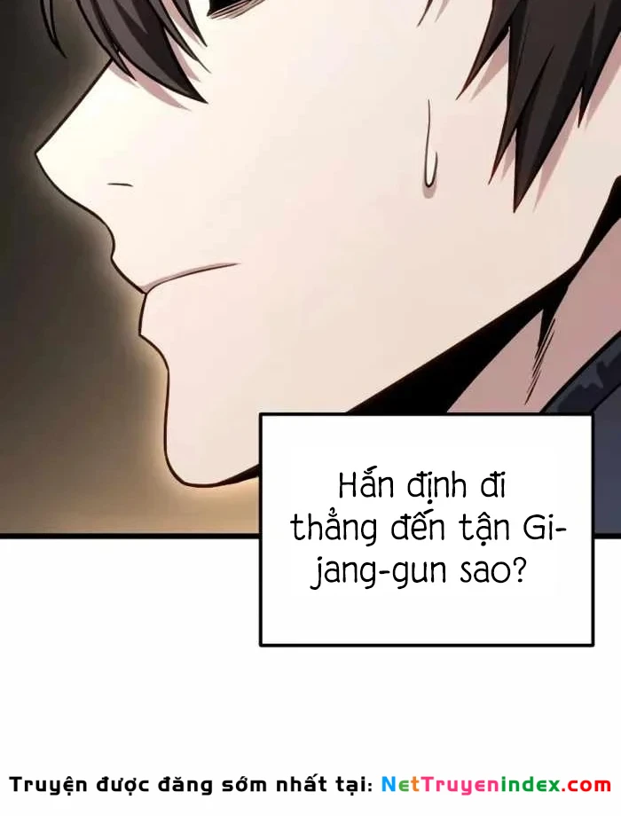 Tuyệt Đối Dân Cư Chapter 74 - 95