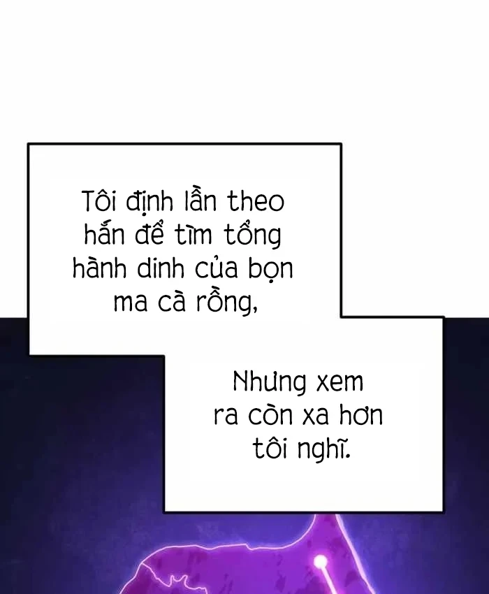 Tuyệt Đối Dân Cư Chapter 74 - 96