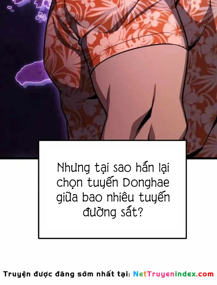 Tuyệt Đối Dân Cư Chapter 74 - 98