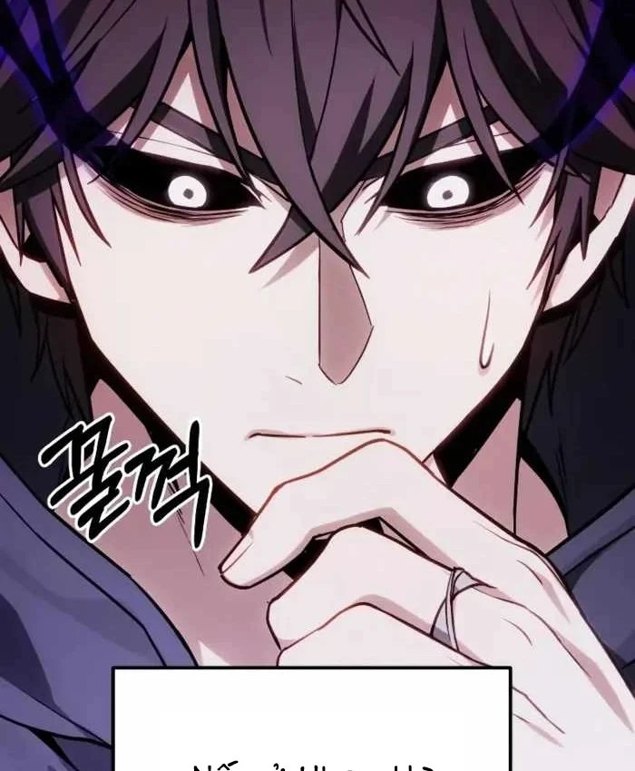 Tuyệt Đối Dân Cư Chapter 74 - 103
