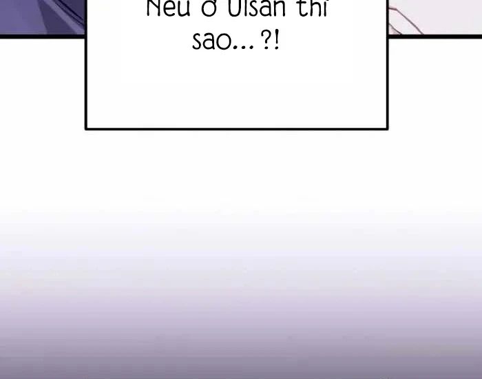 Tuyệt Đối Dân Cư Chapter 74 - 104