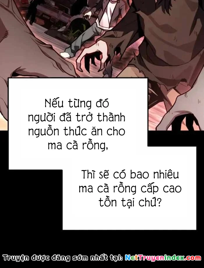 Tuyệt Đối Dân Cư Chapter 74 - 106
