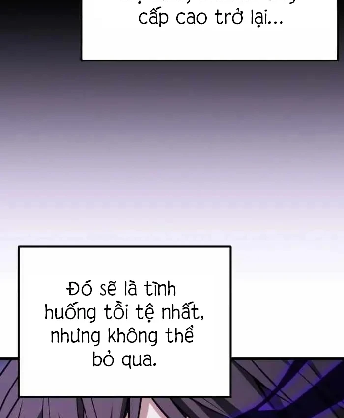 Tuyệt Đối Dân Cư Chapter 74 - 109