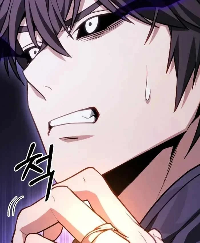 Tuyệt Đối Dân Cư Chapter 74 - 110