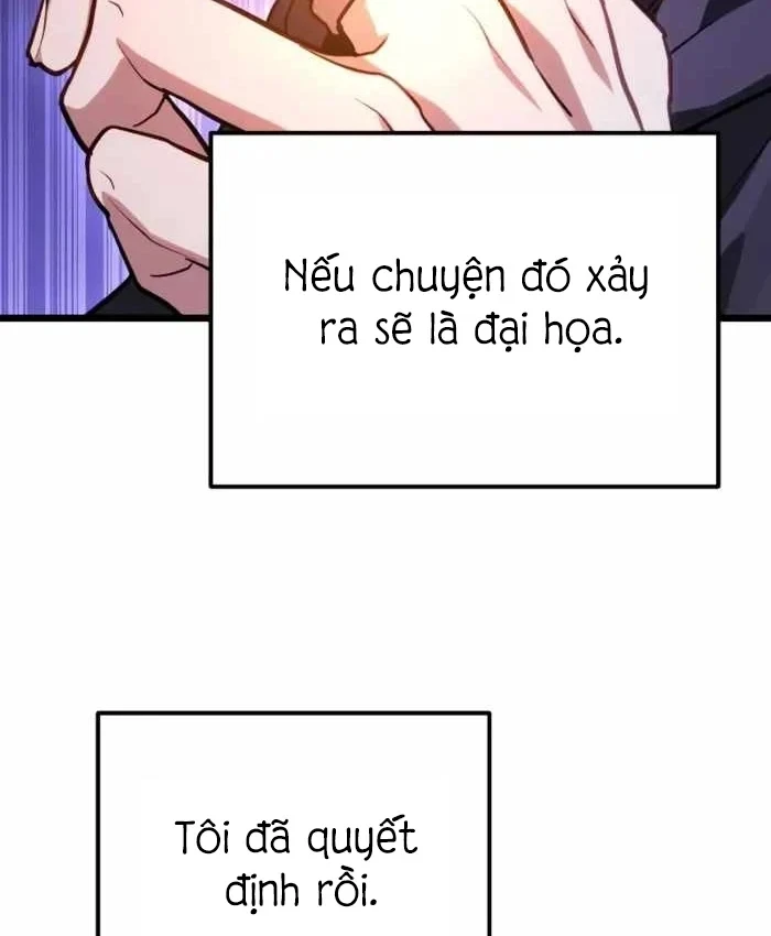 Tuyệt Đối Dân Cư Chapter 74 - 111