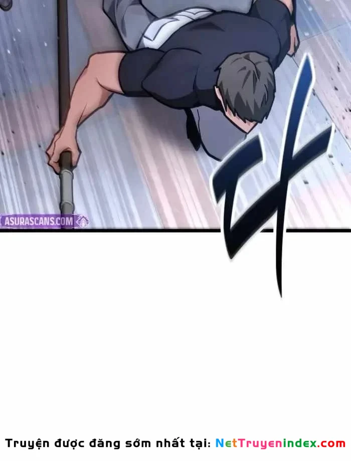 Tuyệt Đối Dân Cư Chapter 74 - 114