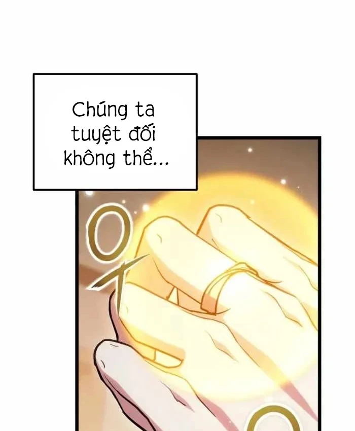 Tuyệt Đối Dân Cư Chapter 74 - 115
