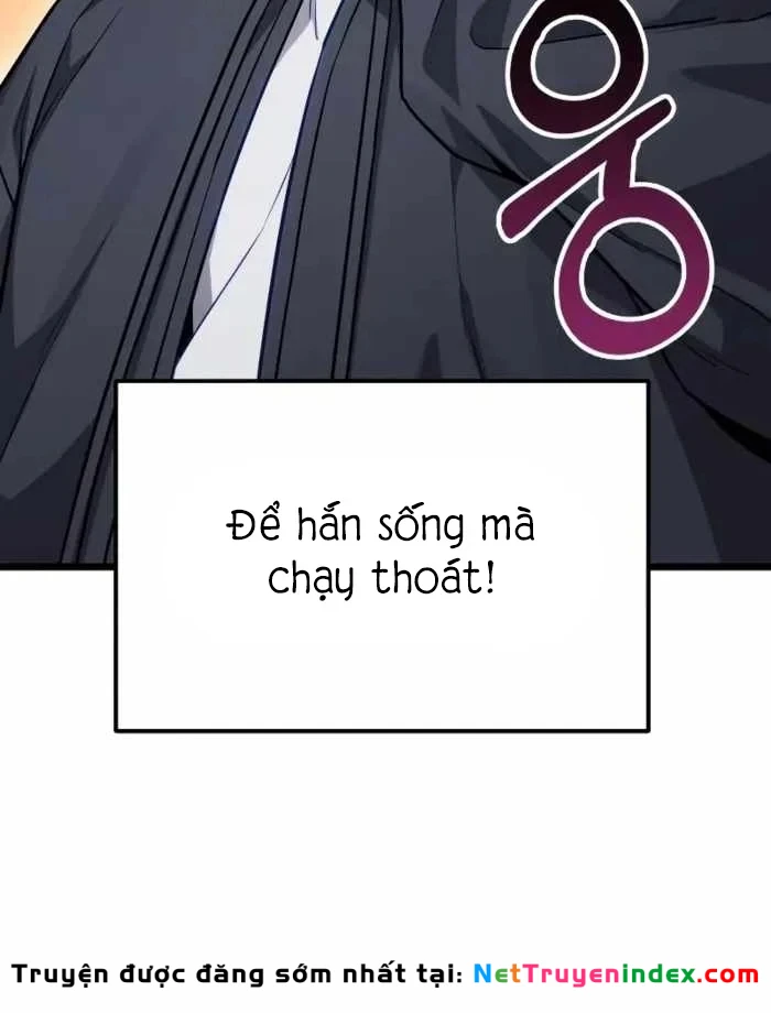 Tuyệt Đối Dân Cư Chapter 74 - 120