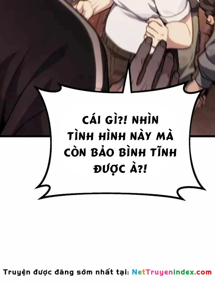 Tuyệt Đối Dân Cư Chapter 74 - 131