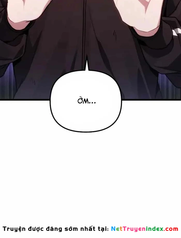 Tuyệt Đối Dân Cư Chapter 74 - 136
