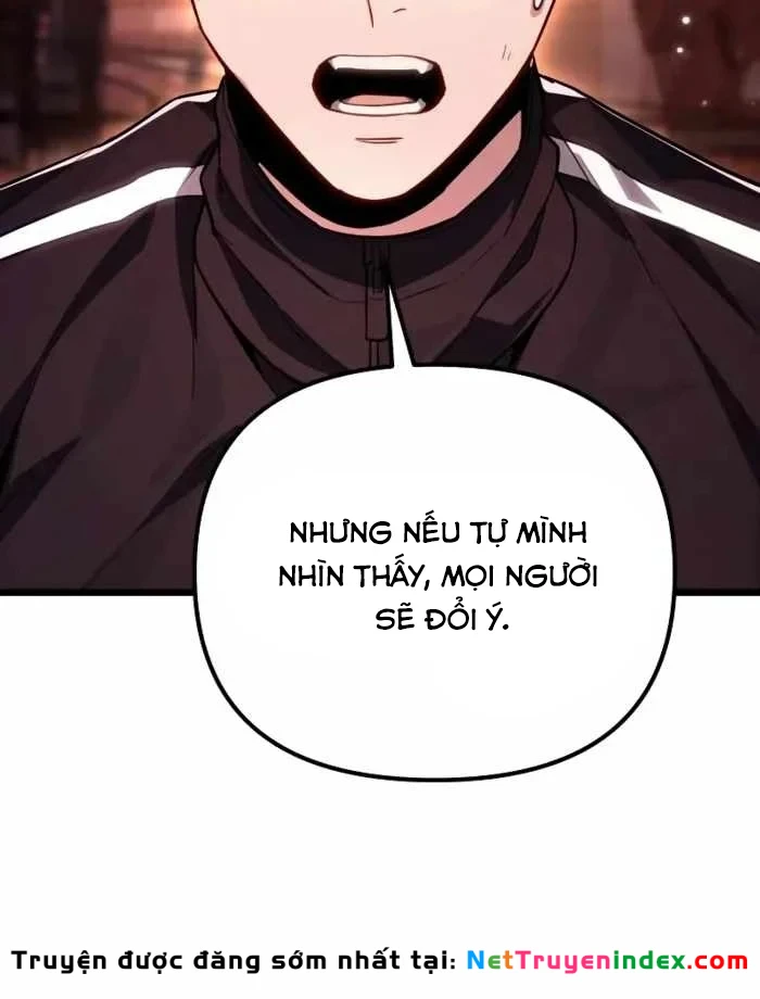 Tuyệt Đối Dân Cư Chapter 74 - 138