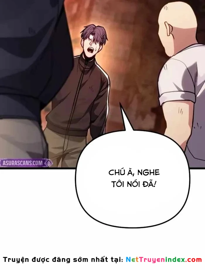 Tuyệt Đối Dân Cư Chapter 74 - 141