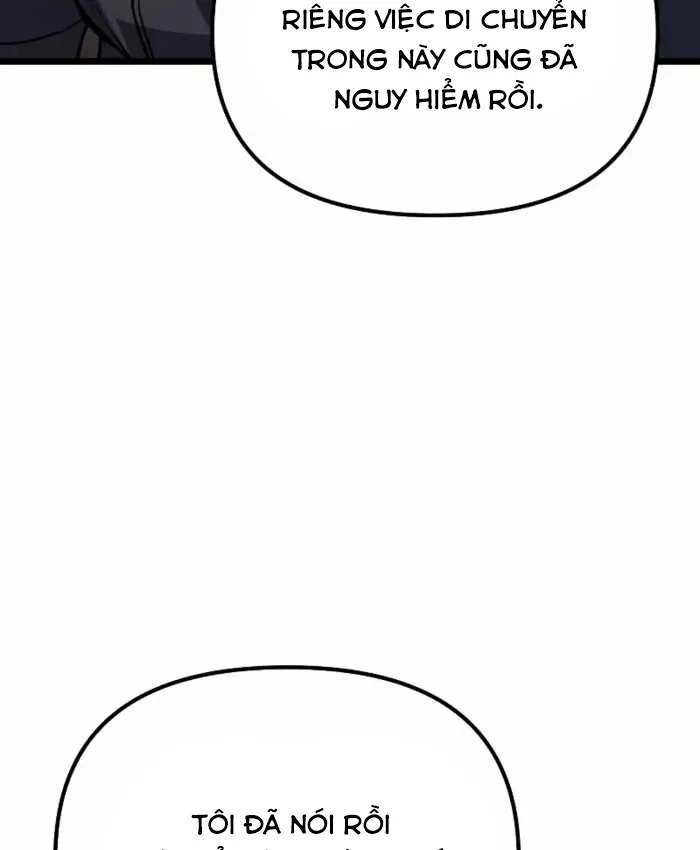 Tuyệt Đối Dân Cư Chapter 74 - 144