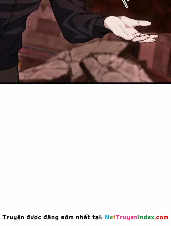 Tuyệt Đối Dân Cư Chapter 74 - 146