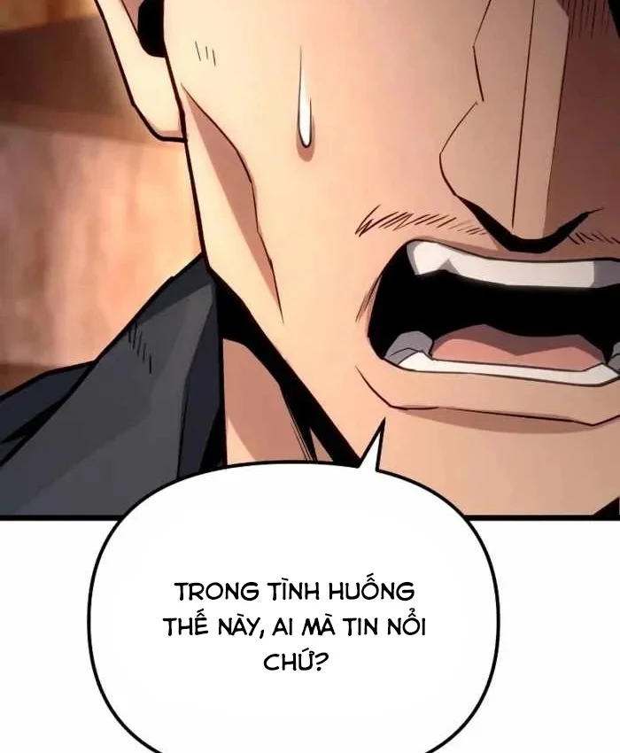 Tuyệt Đối Dân Cư Chapter 74 - 148