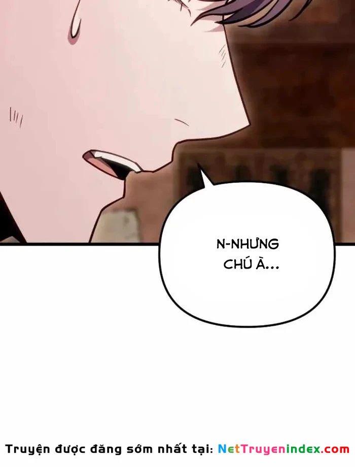 Tuyệt Đối Dân Cư Chapter 74 - 150