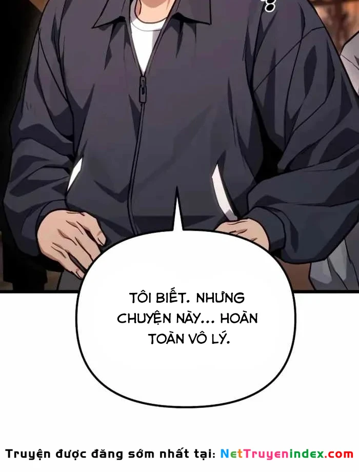 Tuyệt Đối Dân Cư Chapter 74 - 152