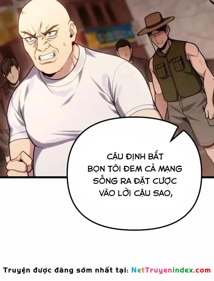 Tuyệt Đối Dân Cư Chapter 74 - 154