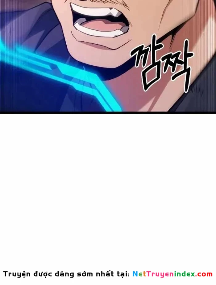 Tuyệt Đối Dân Cư Chapter 74 - 160