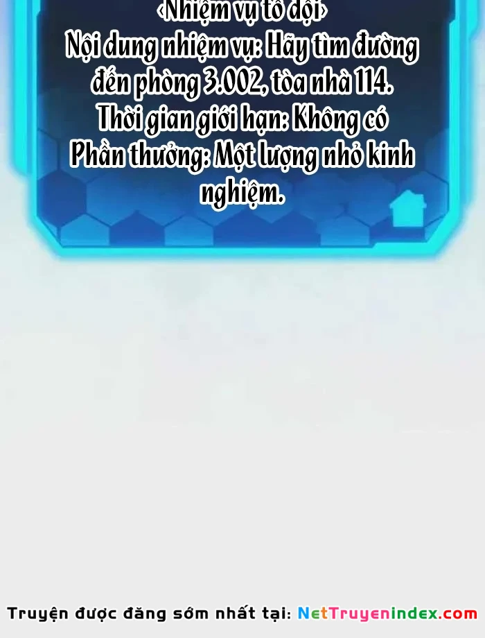 Tuyệt Đối Dân Cư Chapter 74 - 164