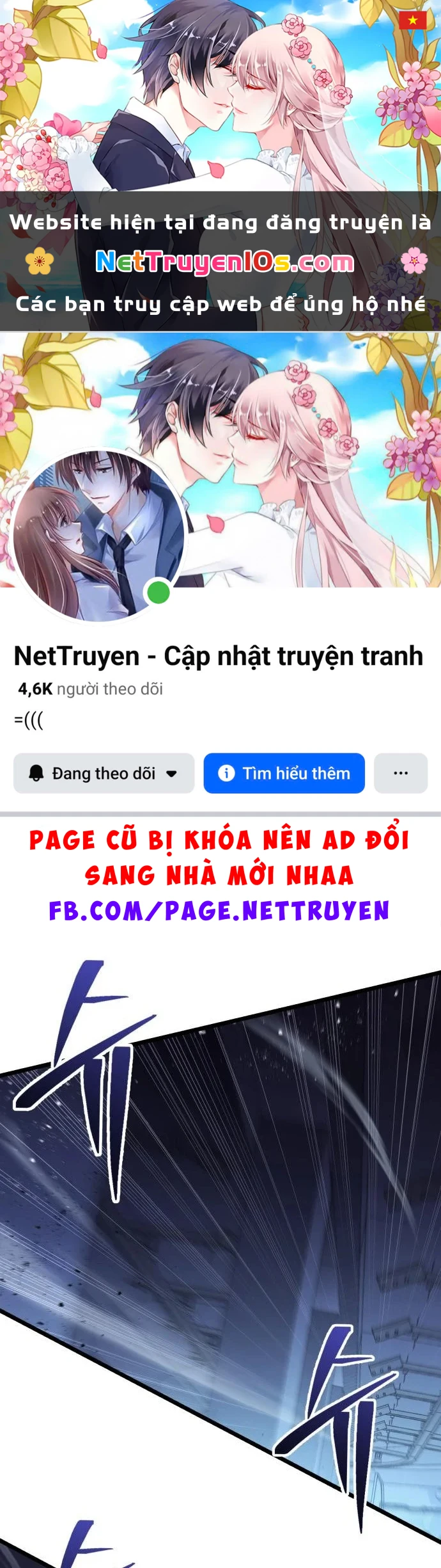 Tuyệt Đối Dân Cư Chapter 75 - 1