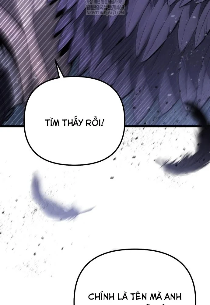 Tuyệt Đối Dân Cư Chapter 75 - 6