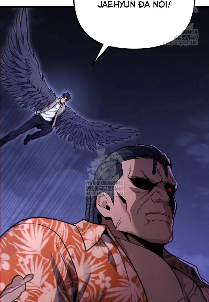 Tuyệt Đối Dân Cư Chapter 75 - 7