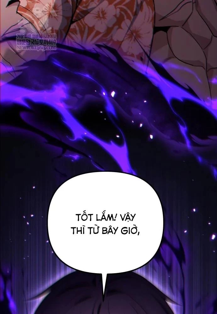 Tuyệt Đối Dân Cư Chapter 75 - 8