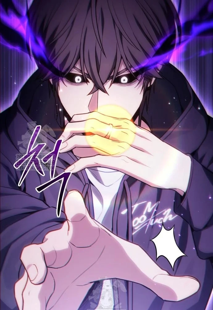 Tuyệt Đối Dân Cư Chapter 75 - 9