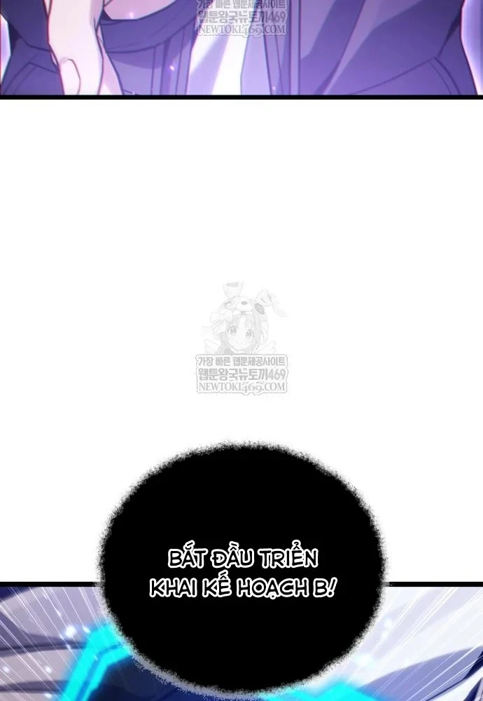 Tuyệt Đối Dân Cư Chapter 75 - 10