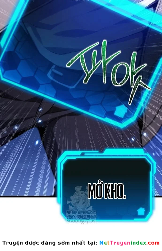 Tuyệt Đối Dân Cư Chapter 75 - 11