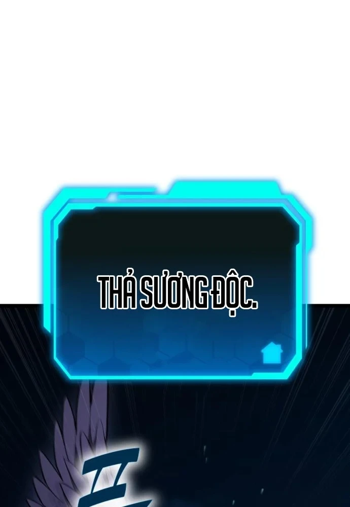 Tuyệt Đối Dân Cư Chapter 75 - 12