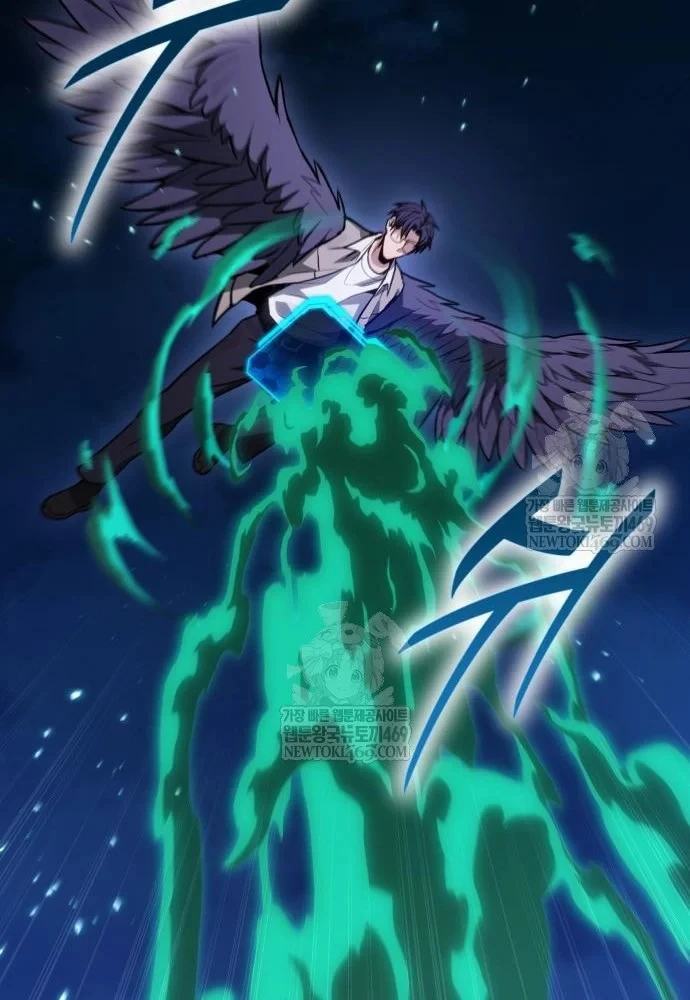 Tuyệt Đối Dân Cư Chapter 75 - 13