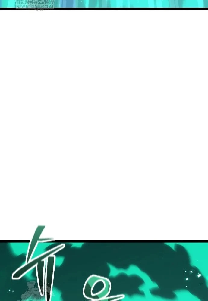 Tuyệt Đối Dân Cư Chapter 75 - 15