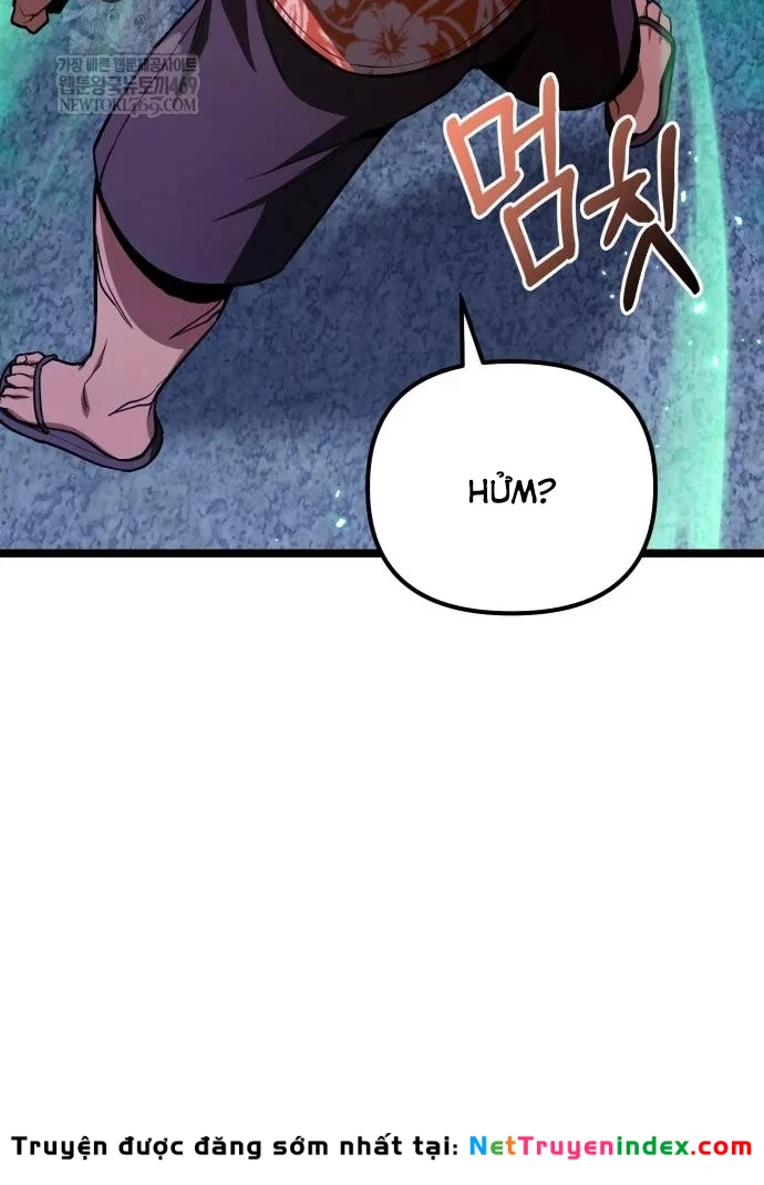 Tuyệt Đối Dân Cư Chapter 75 - 17