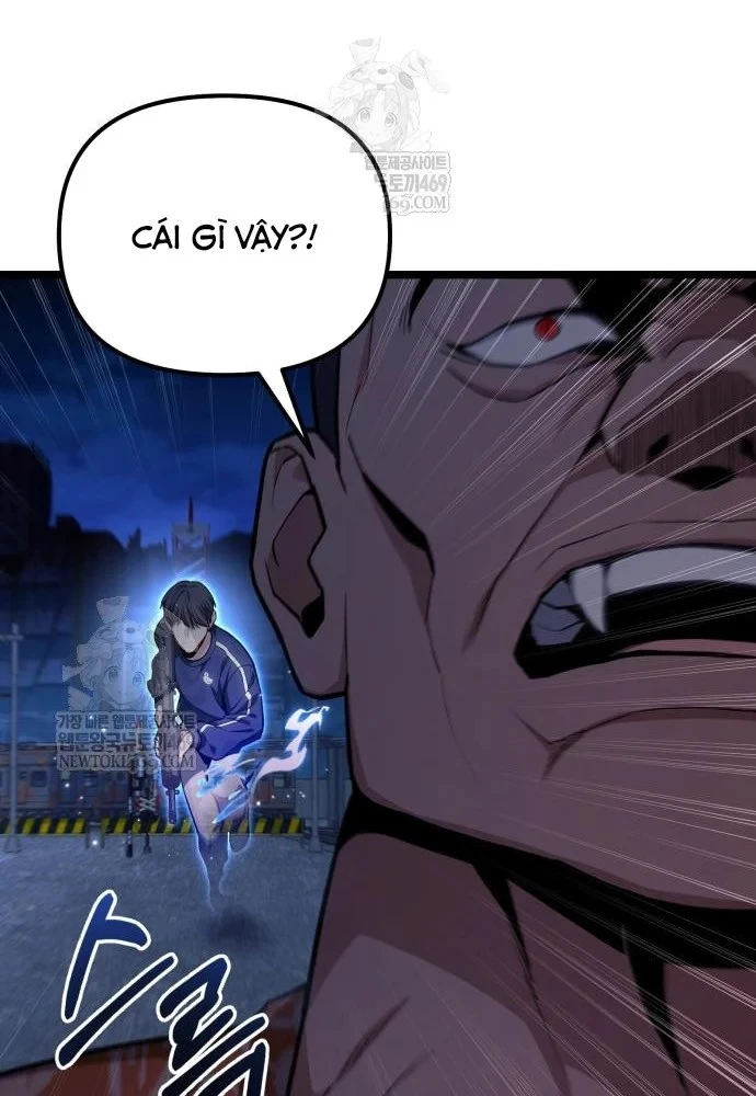 Tuyệt Đối Dân Cư Chapter 75 - 18