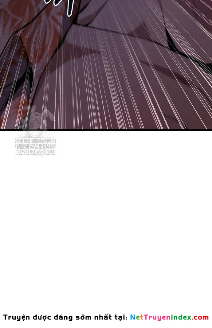 Tuyệt Đối Dân Cư Chapter 75 - 19