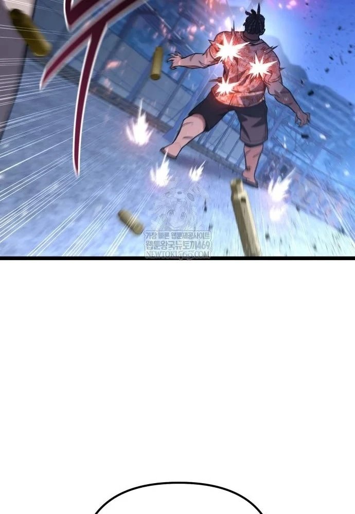 Tuyệt Đối Dân Cư Chapter 75 - 23