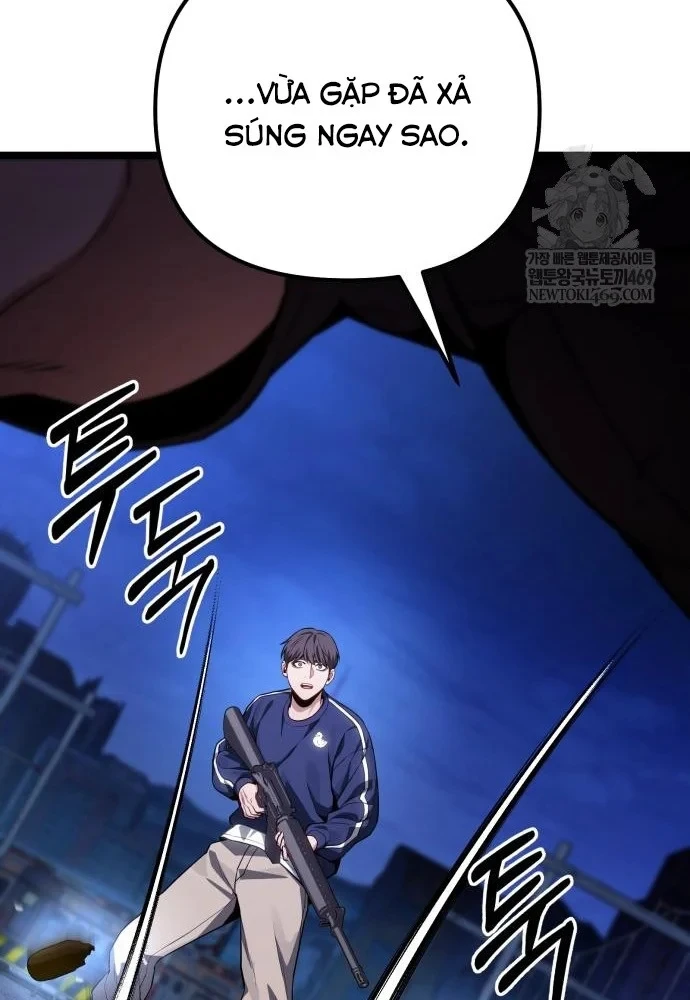 Tuyệt Đối Dân Cư Chapter 75 - 24