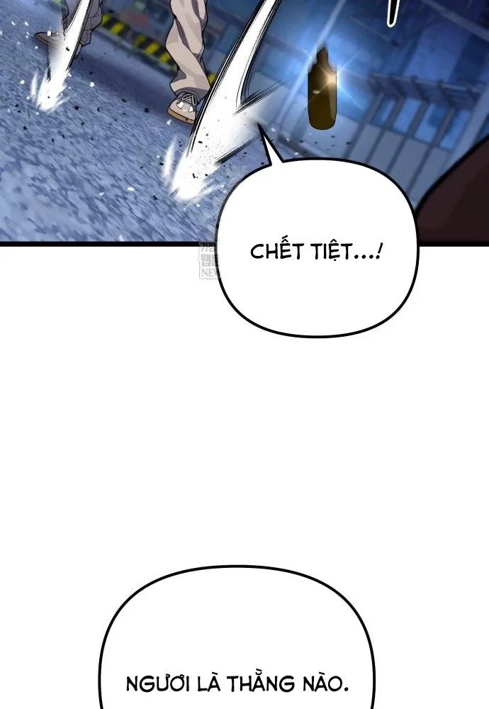 Tuyệt Đối Dân Cư Chapter 75 - 25