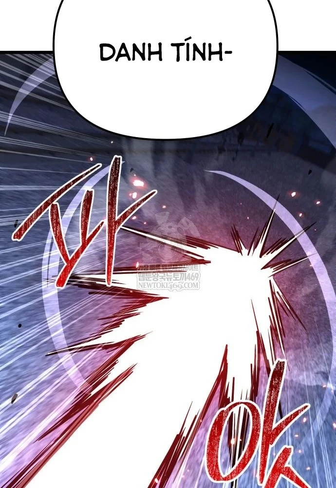 Tuyệt Đối Dân Cư Chapter 75 - 28