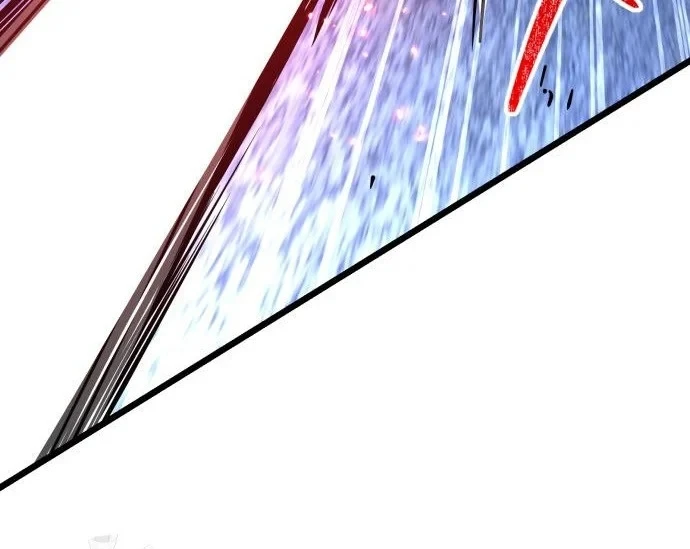 Tuyệt Đối Dân Cư Chapter 75 - 29