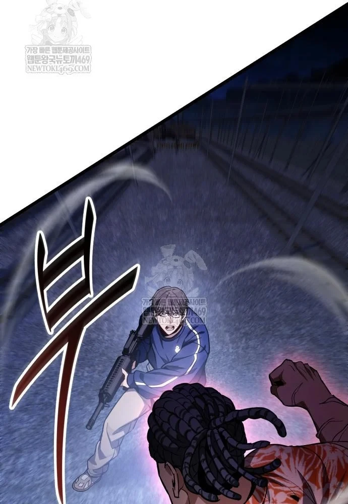 Tuyệt Đối Dân Cư Chapter 75 - 30