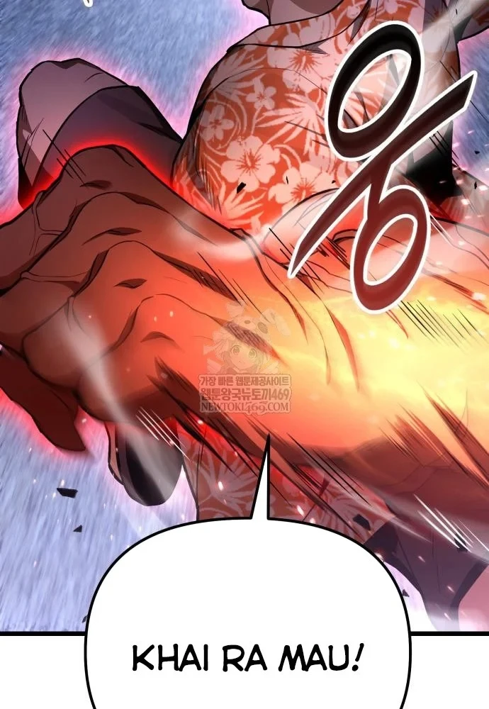 Tuyệt Đối Dân Cư Chapter 75 - 31