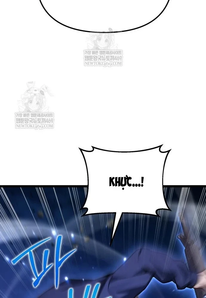 Tuyệt Đối Dân Cư Chapter 75 - 32