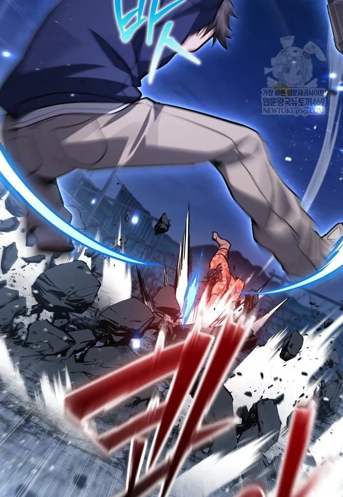 Tuyệt Đối Dân Cư Chapter 75 - 33