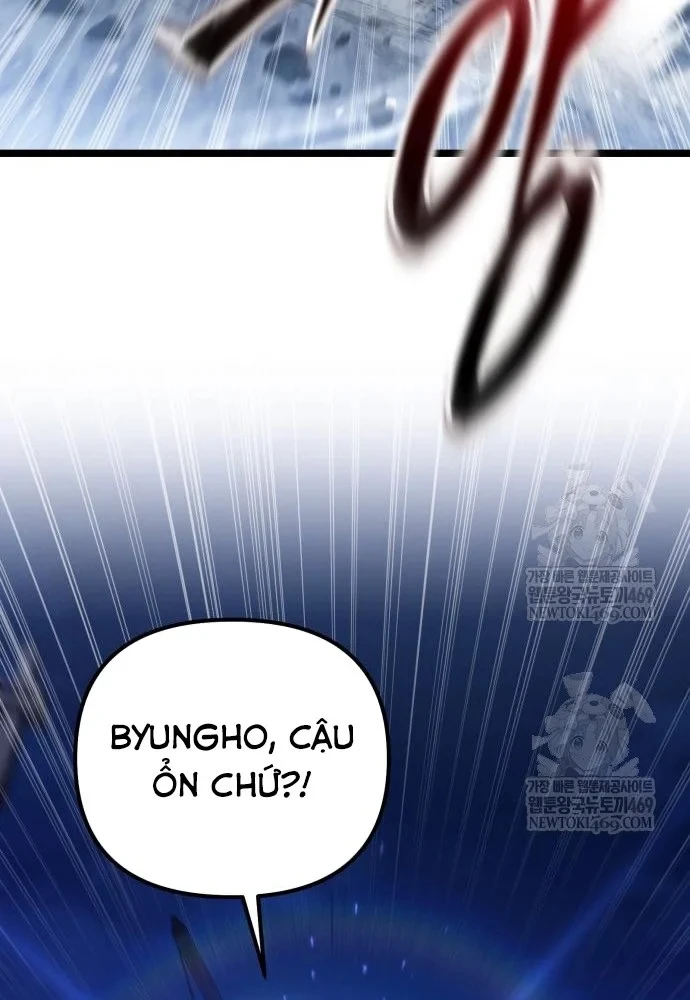 Tuyệt Đối Dân Cư Chapter 75 - 34